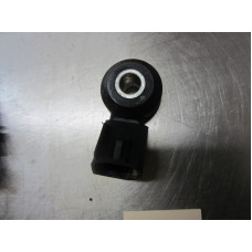 08S011 Knock Detonation Sensor For 08-11 Chevrolet Impala  3.5 12623730